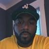 stevenbarnes11